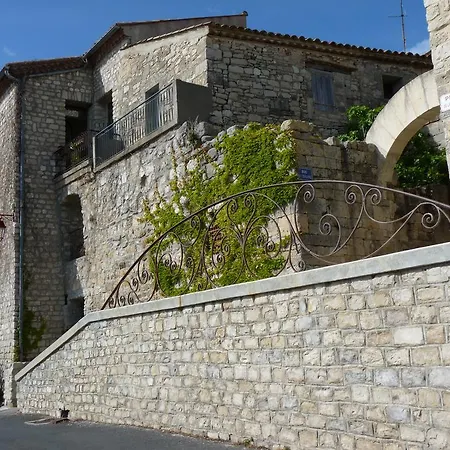 La Maison D'isabelle * Teyran