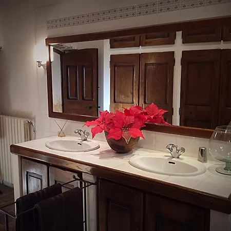 La Maison D'isabelle Teyran