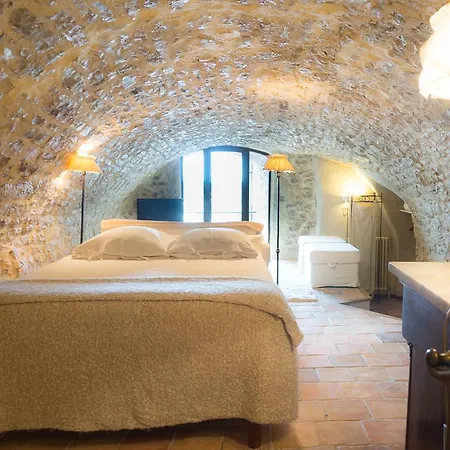 Bed & Breakfast La Maison Disabelle Teyran