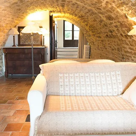 La Maison D'isabelle
