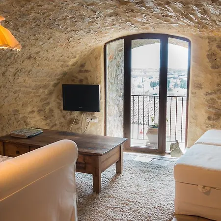 Bed & Breakfast La Maison D'isabelle *