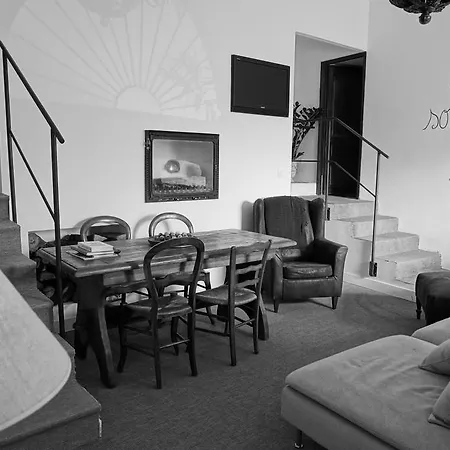 Bed & Breakfast La Maison Disabelle Teyran