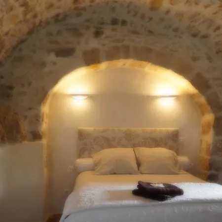 La Maison D'isabelle *